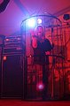 Hard Rockin Porn Stars (65)